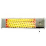 תנור הלוגן/אינפרא Gold Line ATL-QH1500 גולד ליין למכירה 