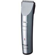 מכונת תספורת Panasonic ER1411 פנסוניק למכירה , 3 image