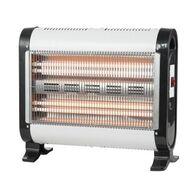 תנור הלוגן/אינפרא Hemilton HEM950 המילטון למכירה , 2 image