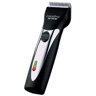 מכונת תספורת Moser 1871-0071 Chromstyle Pro למכירה , 3 image