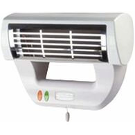 מפזר חום Electro Hanan EL21 למכירה 