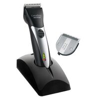 מכונת תספורת Moser 1871-0071 Chromstyle Pro למכירה , 4 image