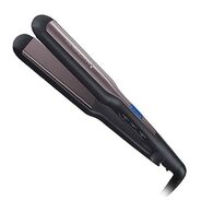 מחליק שיער Remington S5525 למכירה , 2 image