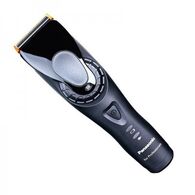 מכונת תספורת Panasonic ER-GP80 פנסוניק למכירה , 2 image