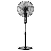 מאוורר עמוד MIDEA FS40-15F מידאה למכירה 