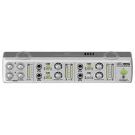 מגבר אוזניות Behringer AMP800 ברינגר למכירה 