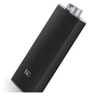 מגבר אוזניות Fiio Q1 למכירה , 2 image