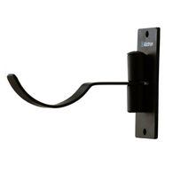 מעמד / מתלה  Alctron MAS002 למכירה , 2 image