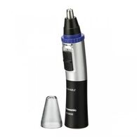 מסיר שיער Panasonic ERGN30K פנסוניק למכירה , 2 image