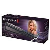 מחליק שיער Remington S5525 למכירה , 4 image