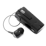 אוזניית בלוטוס Noa X9 למכירה , 5 image