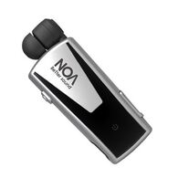 אוזניית בלוטוס Noa X9 למכירה , 4 image