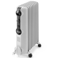 רדיאטור Delonghi TRRS0920 דה לונגי למכירה , 2 image