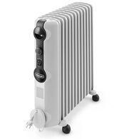 רדיאטור  12 צלעות Delonghi TRRS1225 דה לונגי למכירה , 2 image