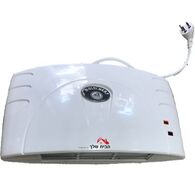 מפזר חום MR2  מולדת למכירה , 3 image