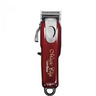מכונת תספורת Wahl Cordless Magic Clip 8148 למכירה , 2 image