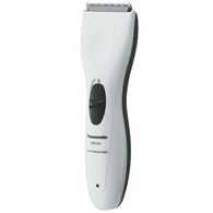 מכונת תספורת Panasonic ER131 פנסוניק למכירה , 2 image