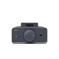מגבר אוזניות Fiio K5 למכירה 