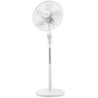 מאוורר עמוד Morphy Richards Premium Breeze 16" 65445 מורפי ריצ'רדס למכירה 