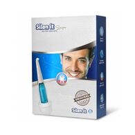 ניקוי בסילון סילונית איזי 3 פיות  סילונית למכירה , 2 image