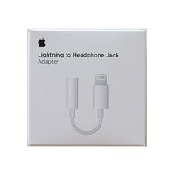 כבל Apple MMX62ZM/A אפל למכירה , 4 image