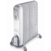 רדיאטור  12 צלעות Delonghi V551225 דה לונגי למכירה , 2 image