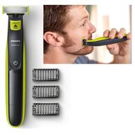 מכונת גילוח Philips One Blade QP2520 פיליפס למכירה , 3 image