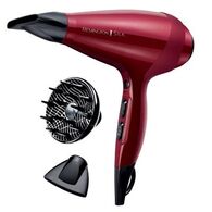 מייבש שיער Remington AC9096 למכירה , 2 image