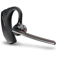 אוזניית בלוטוס Poly Plantronics Voyager 5200 למכירה , 2 image
