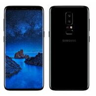 טלפון סלולרי Samsung Galaxy S9 SM-G960F 64GB סמסונג למכירה , 6 image