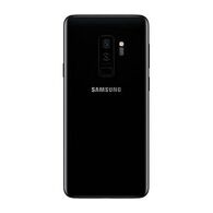 טלפון סלולרי Samsung Galaxy S9 SM-G960F 64GB סמסונג למכירה , 4 image