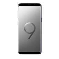 טלפון סלולרי Samsung Galaxy S9 SM-G960F 64GB סמסונג למכירה 