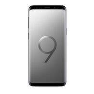 טלפון סלולרי Samsung Galaxy S9 SM-G960F 64GB סמסונג למכירה , 2 image