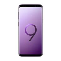 טלפון סלולרי Samsung Galaxy S9 SM-G960F 64GB סמסונג למכירה , 7 image