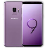 טלפון סלולרי Samsung Galaxy S9 SM-G960F 64GB סמסונג למכירה , 3 image