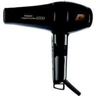 מייבש שיער איתמר 4600 Parlux למכירה , 2 image