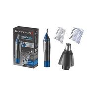 מסיר שיער Remington NE3850 למכירה , 3 image