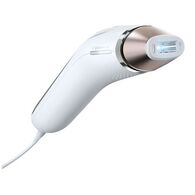 מסיר שיער Braun BD5001 בראון למכירה , 2 image