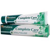 משחת שיניים משחת שיניים להגנה מלאה 75 מ"ל Himalaya למכירה , 2 image