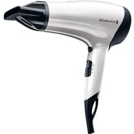 מייבש שיער Remington D3015 למכירה , 2 image