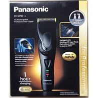 מכונת תספורת Panasonic ER-GP80 פנסוניק למכירה , 4 image
