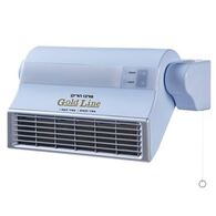 מפזר חום Gold Line ATL138C גולד ליין למכירה , 3 image