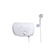 מחמם מים Classic 500  5.5kw  אטמור למכירה , 3 image