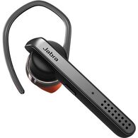 אוזניית בלוטוס Jabra Talk 45 ג'אברה למכירה 