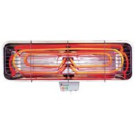 תנור חימום Electro Hanan EL12A למכירה , 2 image