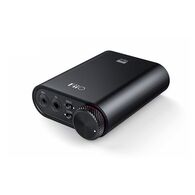 מגבר אוזניות Fiio K3 למכירה , 2 image