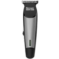 מכונת תספורת Sassonic ESE777 Zero cut למכירה , 2 image