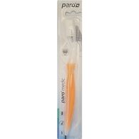 מברשת שיניים 726 Paro למכירה , 3 image