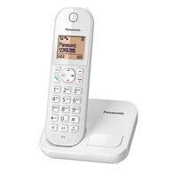 Panasonic KX-TGC410 פנסוניק למכירה 