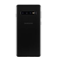 טלפון סלולרי Samsung Galaxy S10 SM-G973F 128GB סמסונג למכירה , 6 image